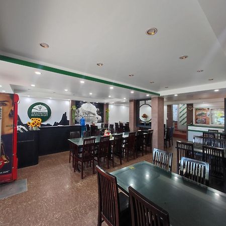 Star Hotel Cat Ba Island Εξωτερικό φωτογραφία